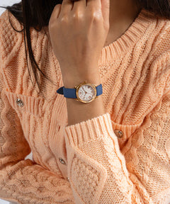 Reloj Guess Mujer