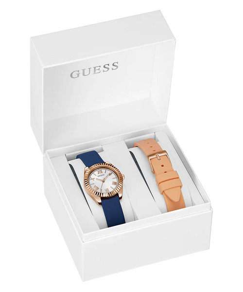 Reloj Guess Mujer