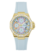 Reloj Guess Mujer