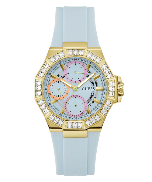 Reloj Guess Mujer