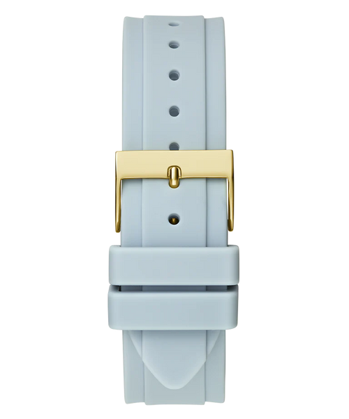 Reloj Guess Mujer