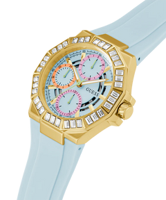 Reloj Guess Mujer