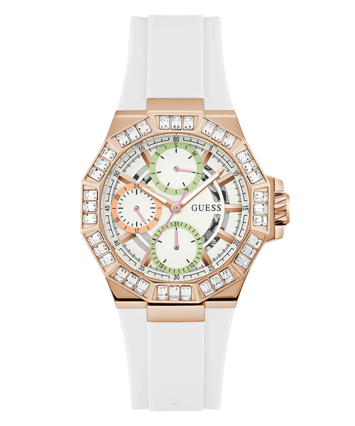 Reloj Guess Mujer
