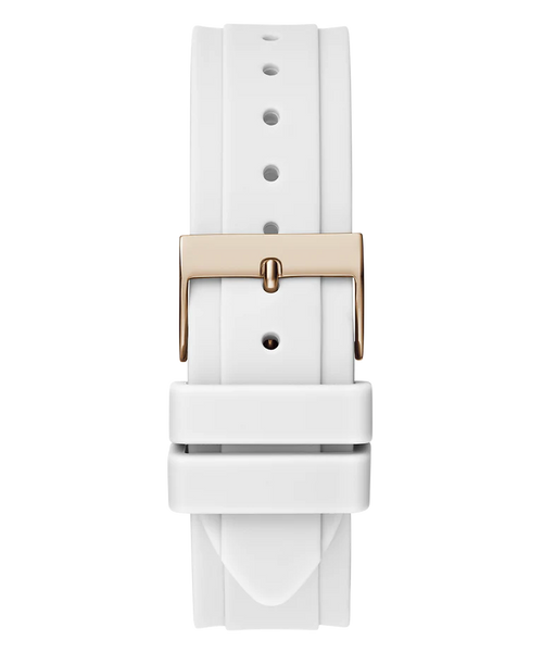 Reloj Guess Mujer