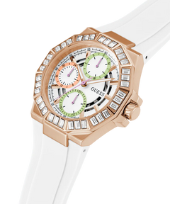 Reloj Guess Mujer