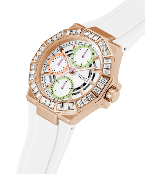 Reloj Guess Mujer