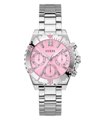 Reloj Guess Mujer
