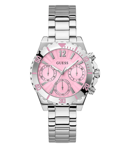Reloj Guess Mujer