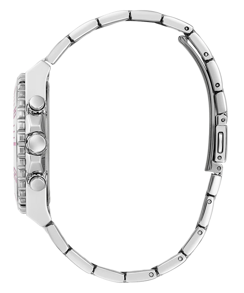 Reloj Guess Mujer
