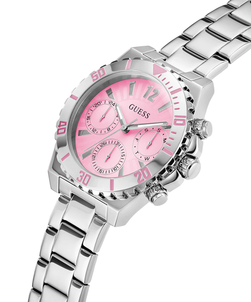 Reloj Guess Mujer