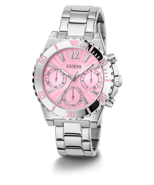Reloj Guess Mujer