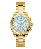 Reloj Guess Mujer