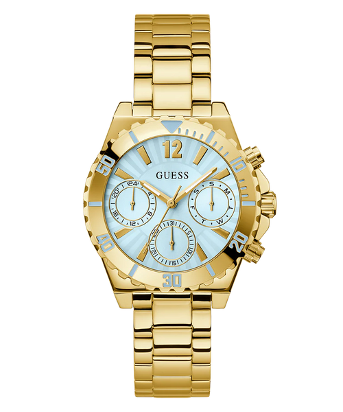 Reloj Guess Mujer