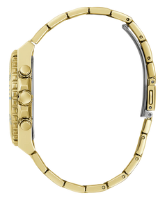 Reloj Guess Mujer
