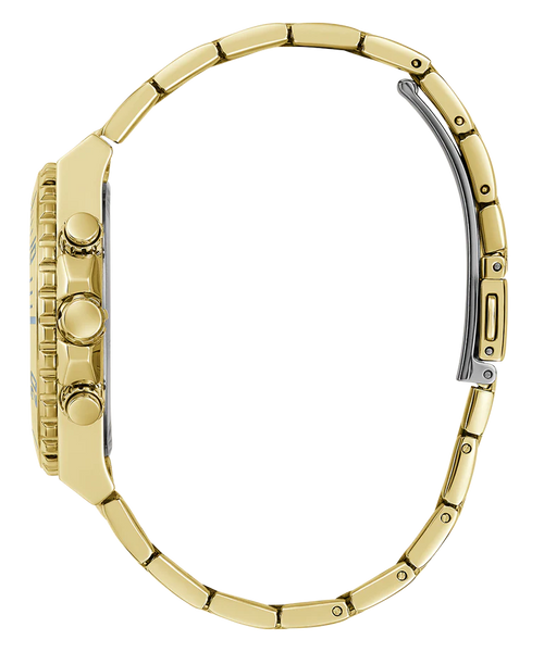 Reloj Guess Mujer