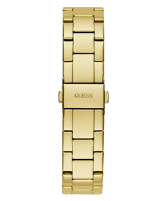 Reloj Guess Mujer