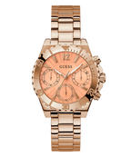 Reloj Guess Mujer