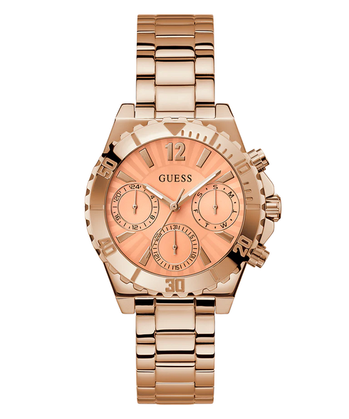 Reloj Guess Mujer