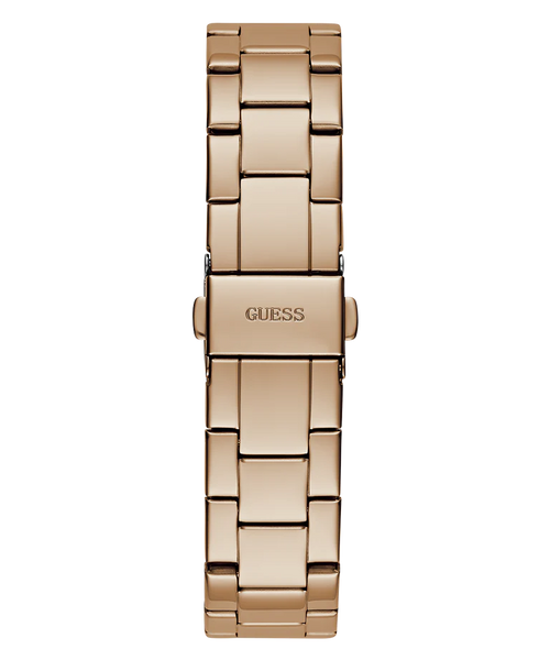 Reloj Guess Mujer