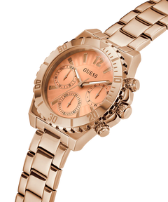 Reloj Guess Mujer