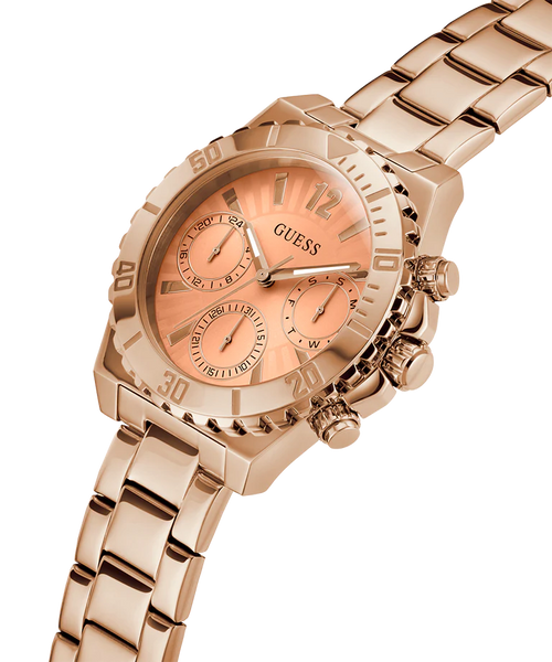 Reloj Guess Mujer