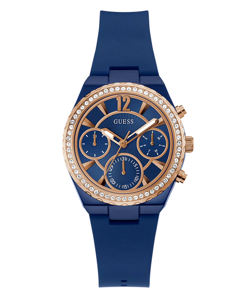 Reloj Guess Mujer