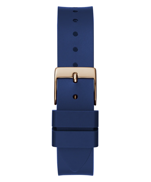 Reloj Guess Mujer