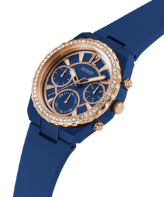 Reloj Guess Mujer