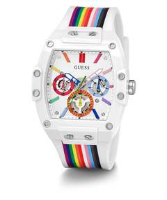 Reloj Guess Hombre