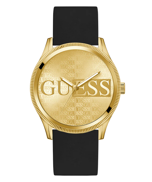 Reloj Guess Hombre