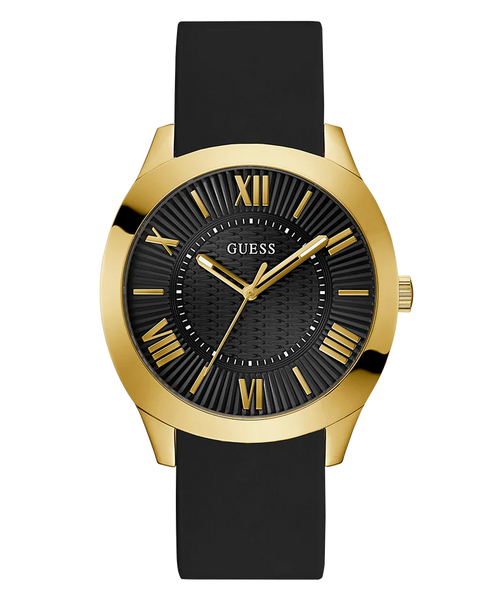 Reloj Guess Hombre