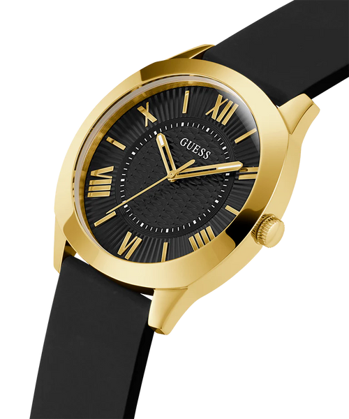 Reloj Guess Hombre