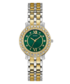 Reloj Guess Mujer