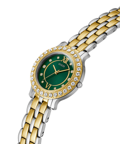 Reloj Guess Mujer