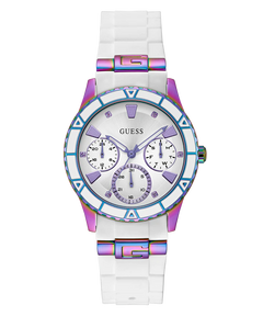 Reloj Guess Mujer