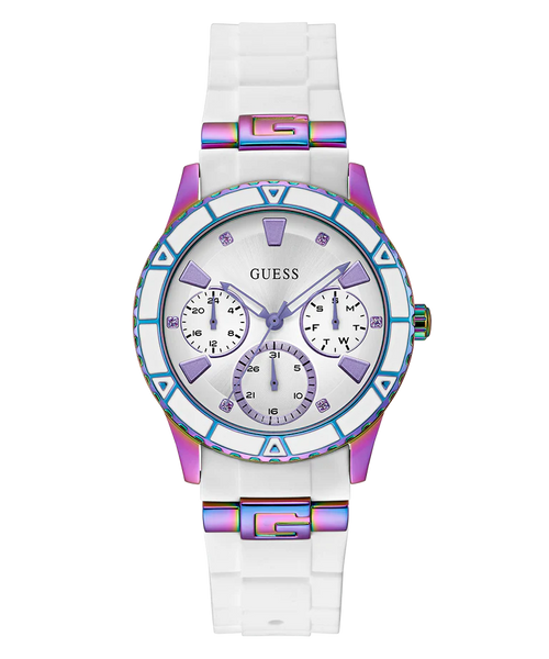 Reloj Guess Mujer