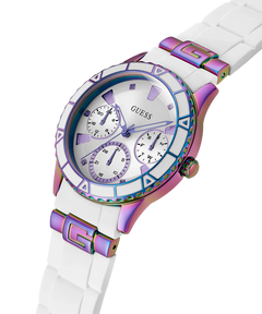 Reloj Guess Mujer