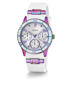 Reloj Guess Mujer