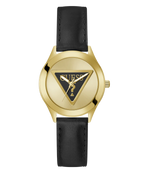Reloj Guess Mujer