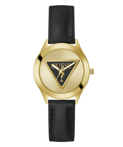 Reloj Guess Mujer
