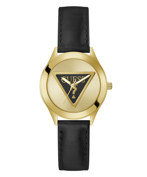 Reloj Guess Mujer