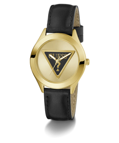 Reloj Guess Mujer