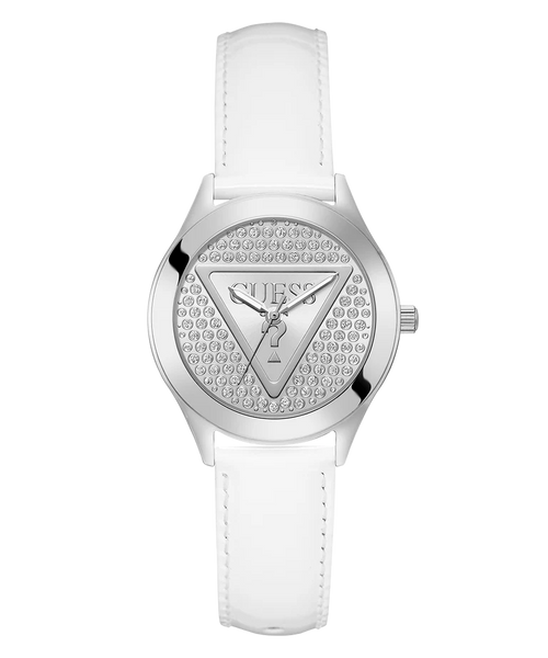 Reloj Guess Mujer