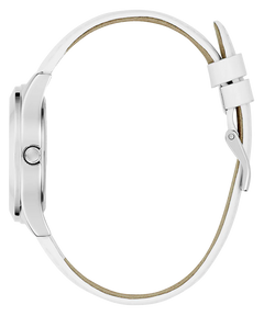 Reloj Guess Mujer