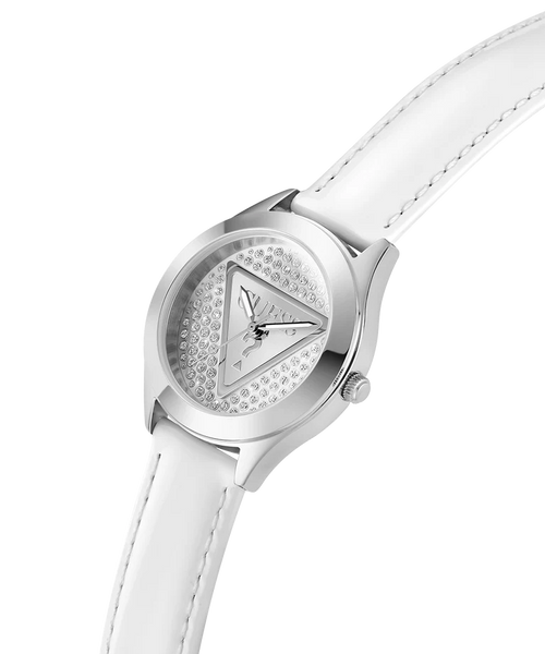 Reloj Guess Mujer