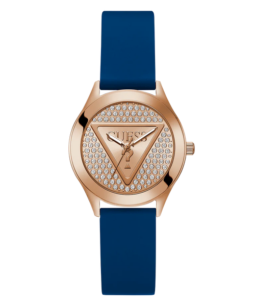 Reloj Guess Mujer