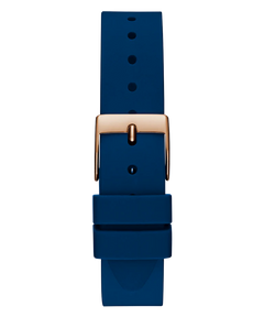 Reloj Guess Mujer