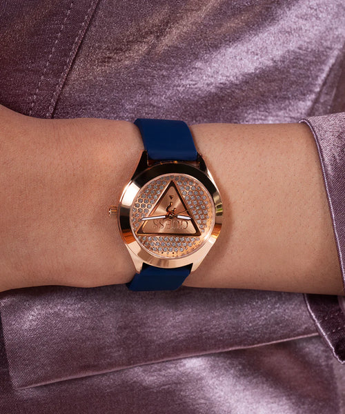 Reloj Guess Mujer