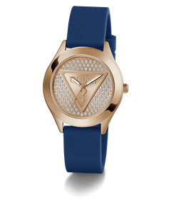 Reloj Guess Mujer