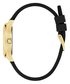 Reloj Guess Mujer